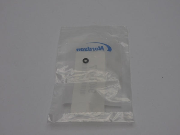 INDUSTRIAL SPARE PART 940077 NSMP