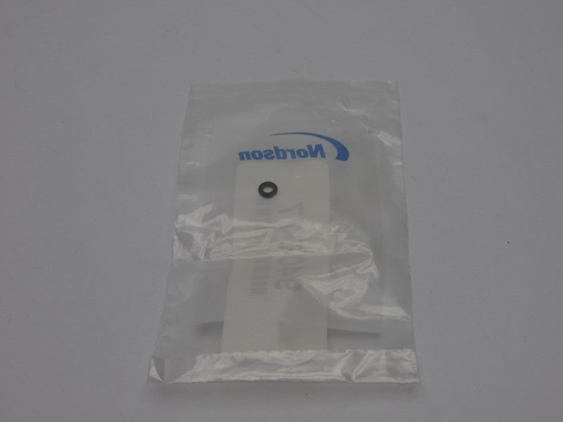 INDUSTRIAL SPARE PART 940077 NSMP