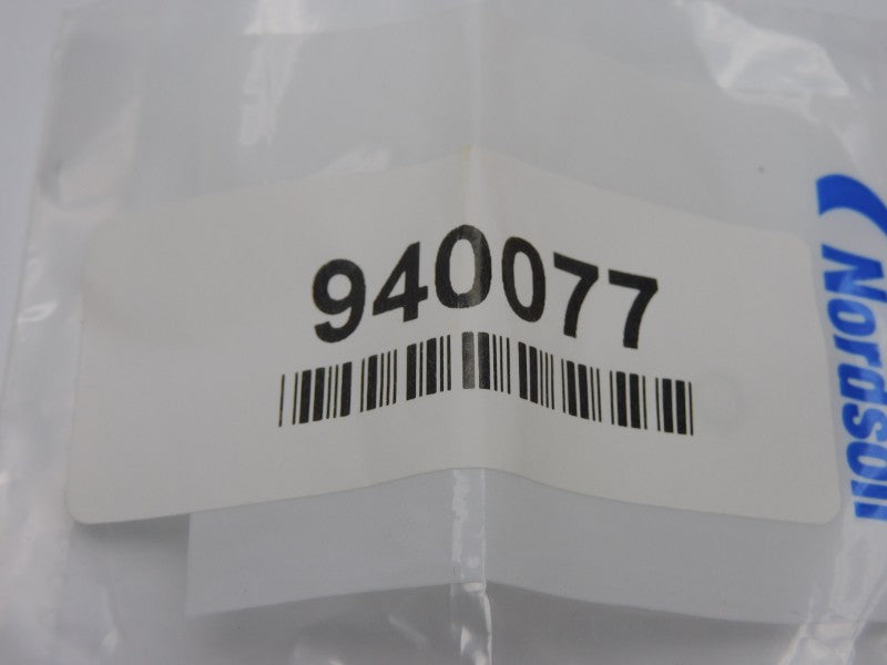 INDUSTRIAL SPARE PART 940077 NSMP