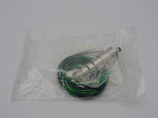 INDUSTRIAL SPARE PART 343995 NSMP