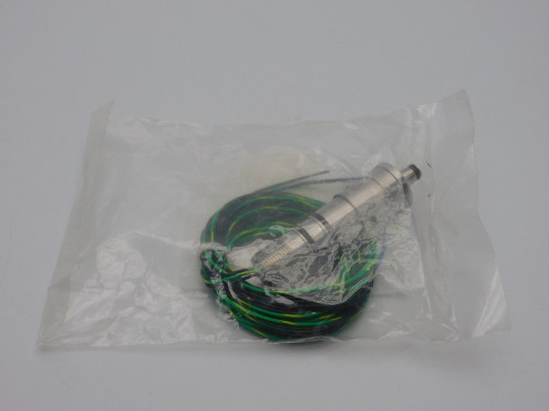 INDUSTRIAL SPARE PART 343995 NSMP