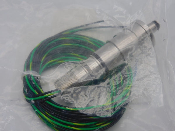 INDUSTRIAL SPARE PART 343995 NSMP