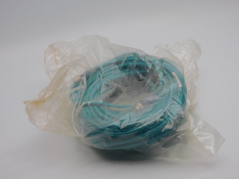 TURCK RSSDRSSD441-40M U-09772 250V 4A NSMP