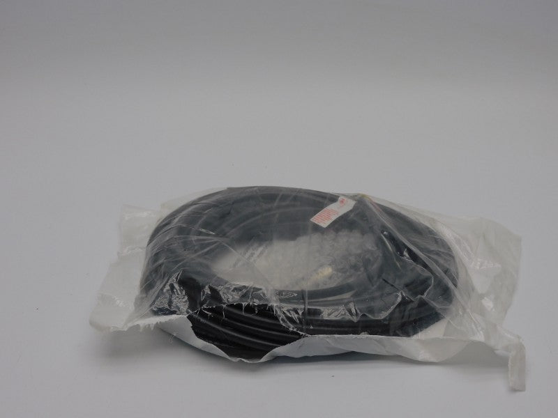 ALLEN BRADLEY 440N-Z21S17B-PUR SER. A F/W D 24VDC NSMP