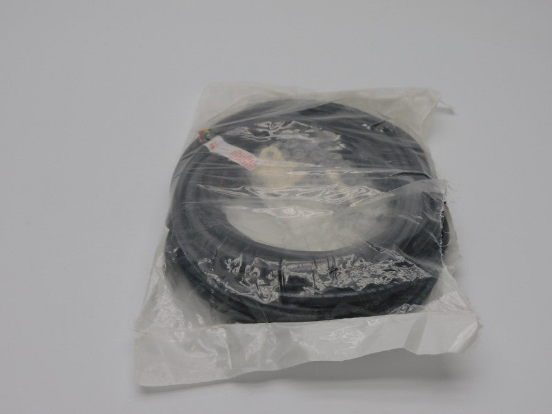 ALLEN BRADLEY 440N-Z21S17B-PUR SER. A F/W D 24VDC NSMP