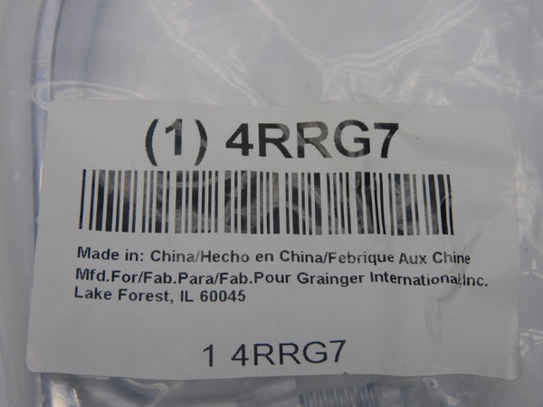 4RRG7 NSMP