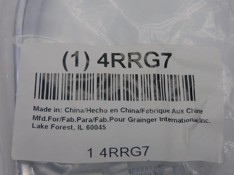 4RRG7 NSMP