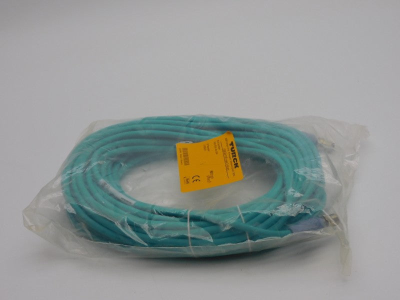 TURCK RSSDRSSD441-20M U-03619 NSMP