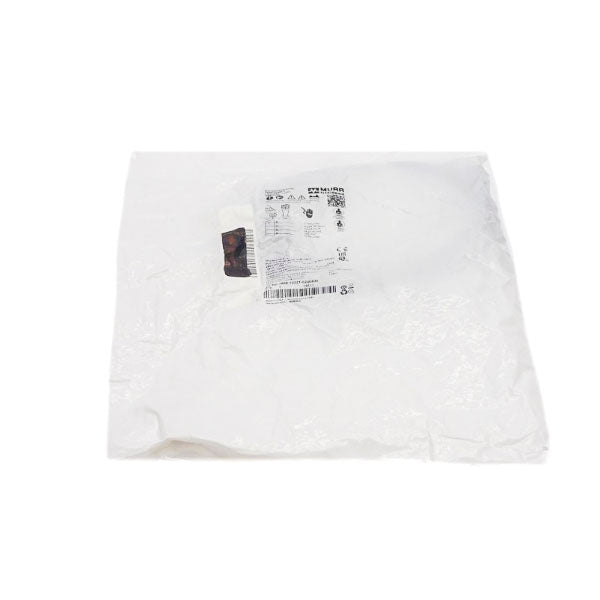 MURR ELEKTRONIK 7000-12221-6240500 250VAC/DC 4A NSMP