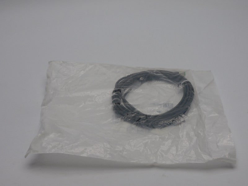 MURR ELEKTRONIK 7000-12221-6240500 250VAC/DC 4A NSMP