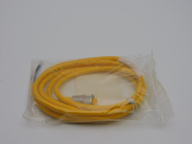 TURCK RKM40-2M U2043 300V 9A NSMP