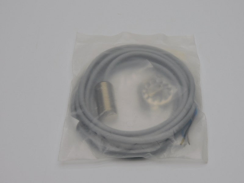TURCK BI10-EG18F-AP6X 4614722 10-30VDC NSMP