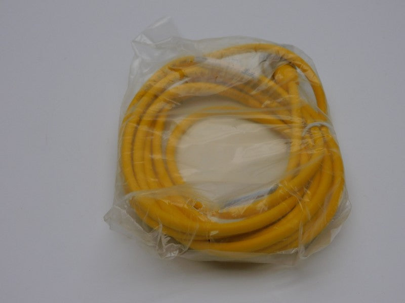TURCK RKM40-4M U2045 300V 9A NSMP