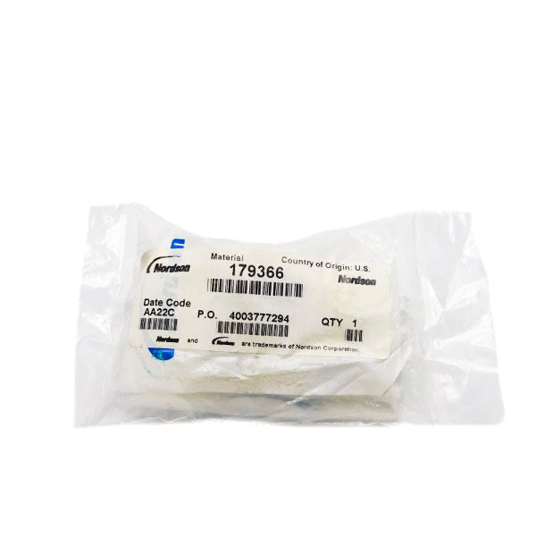 INDUSTRIAL SPARE PART 179366 NSMP