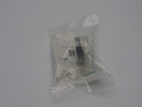 INDUSTRIAL SPARE PART 179366 NSMP