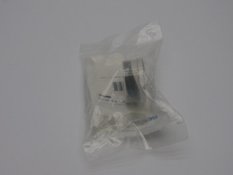 INDUSTRIAL SPARE PART 179366 NSMP