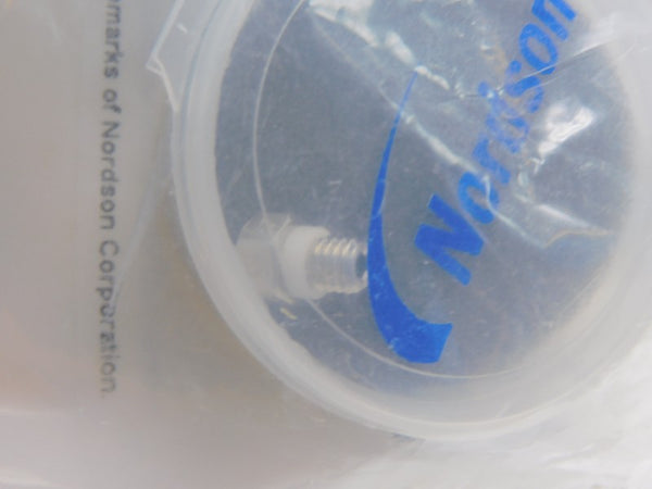 INDUSTRIAL SPARE PART 179366 NSMP