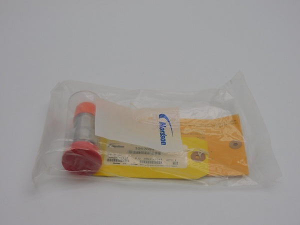 INDUSTRIAL SPARE PART 1062094 NSMP