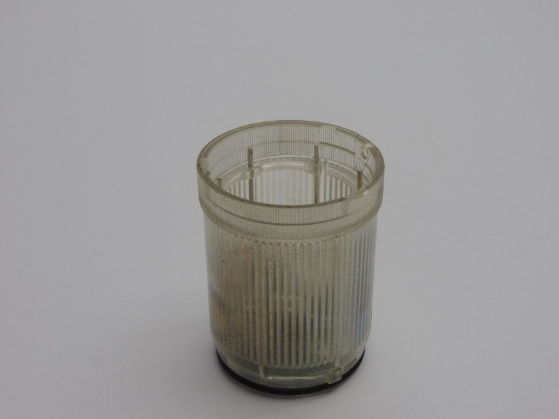AUER VLFA 12-24VAC/DC (WHITE) UNMP