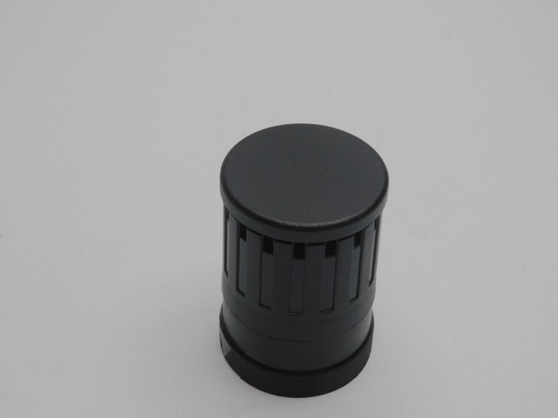 AUER VDE 781500405 24VAC/DC NSMP