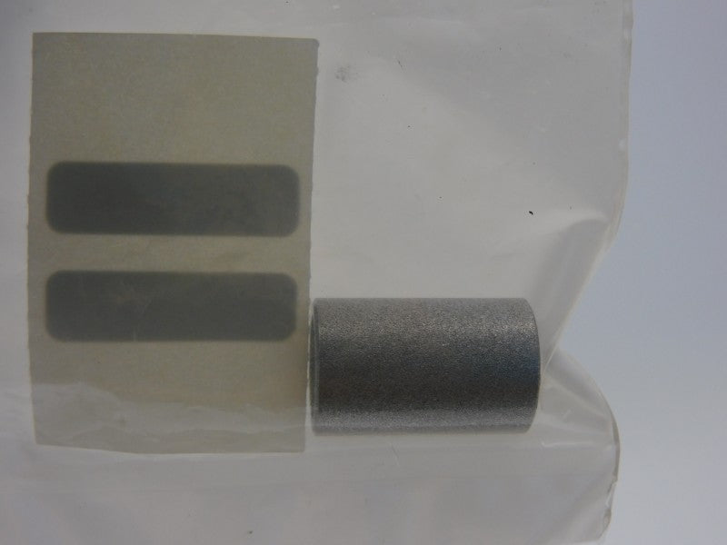 INDUSTRIAL SPARE PART 159908 NSMP