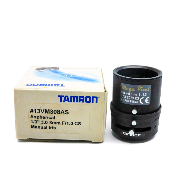 TAMRON 13VM308AS NSMP