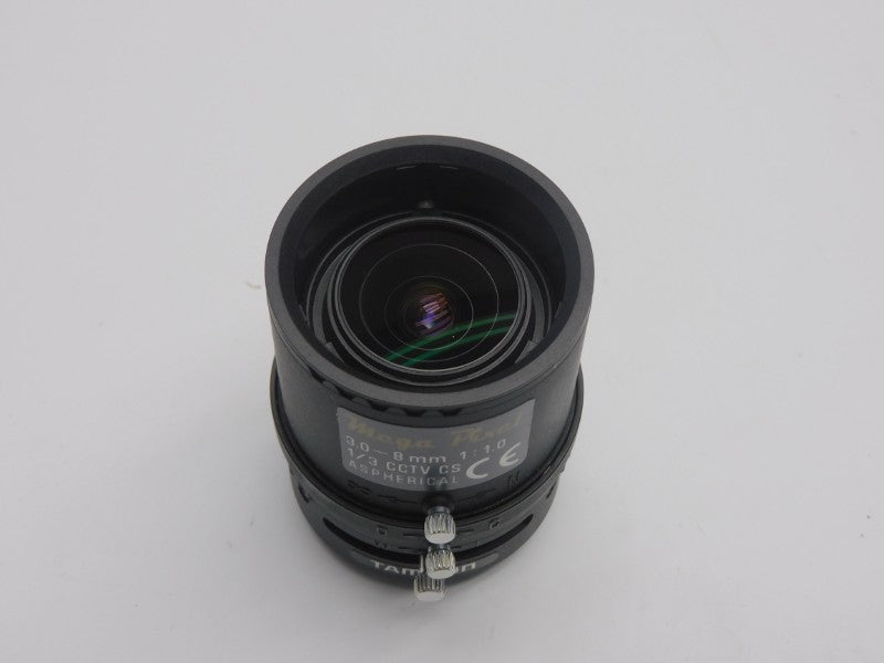 TAMRON 13VM308AS NSMP
