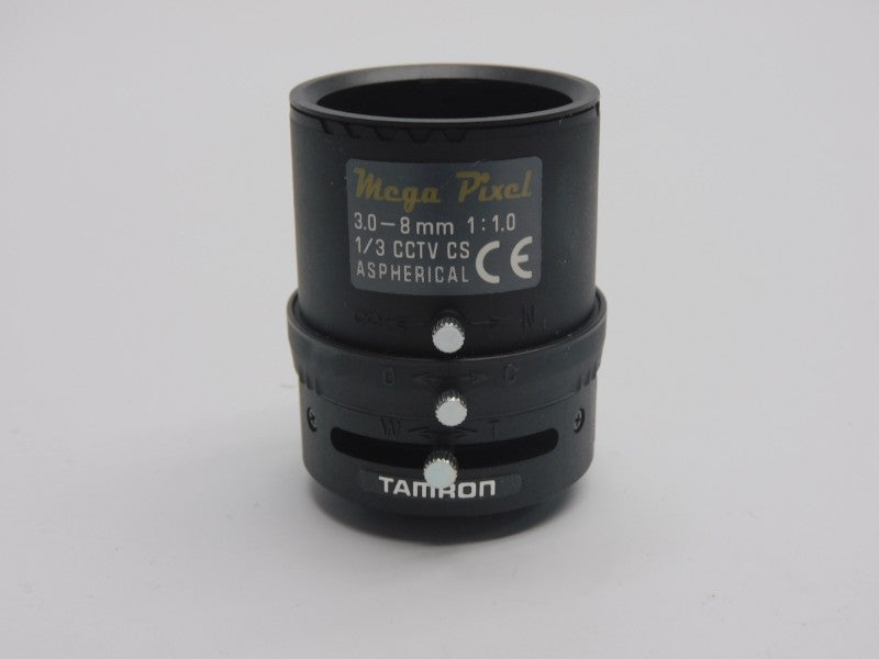 TAMRON 13VM308AS NSMP