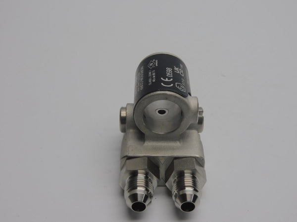 INDUSTRIAL SPARE PART BAS21UKEX0334X NSNP