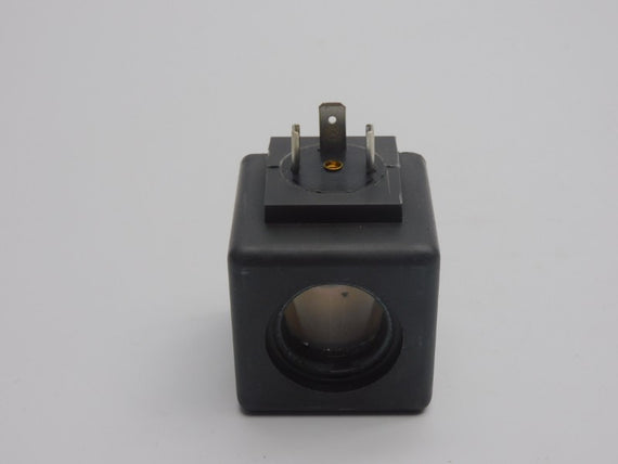 02-101726 110/120V .48/.46A NSNP
