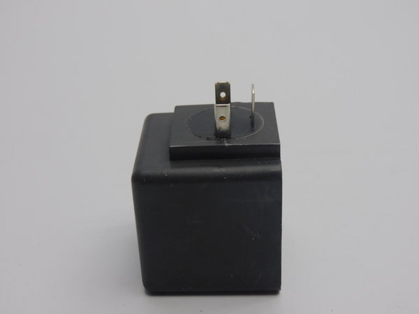 02-101726 110/120V .48/.46A NSNP