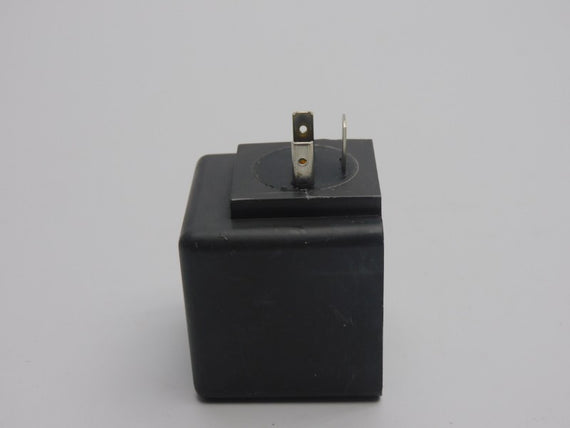 02-101726 110/120V .48/.46A NSNP