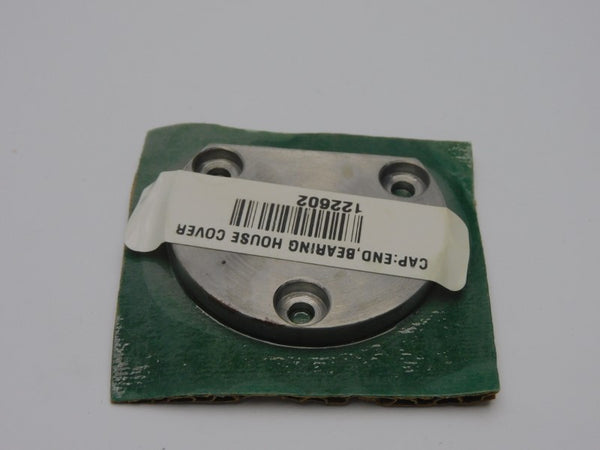 122602 NSMP