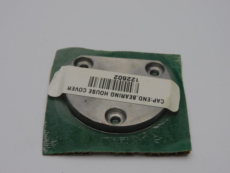 122602 NSMP