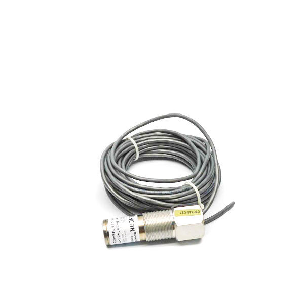 SENCON 9-287-03-77 NSNP