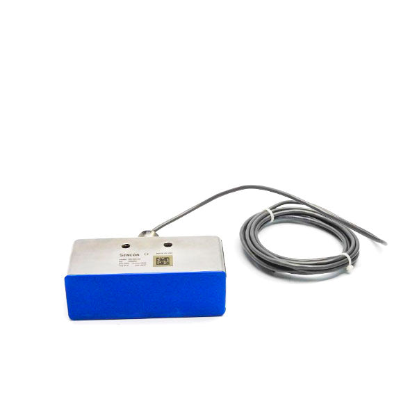 SENCON 9H-340-03 NSNP