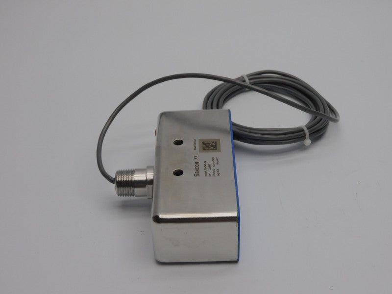 SENCON 9H-340-03 NSNP