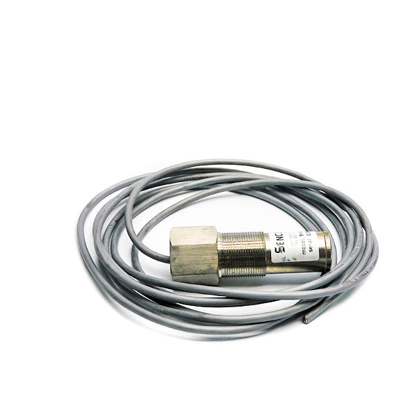 SENCON 9-287-03 NSNP