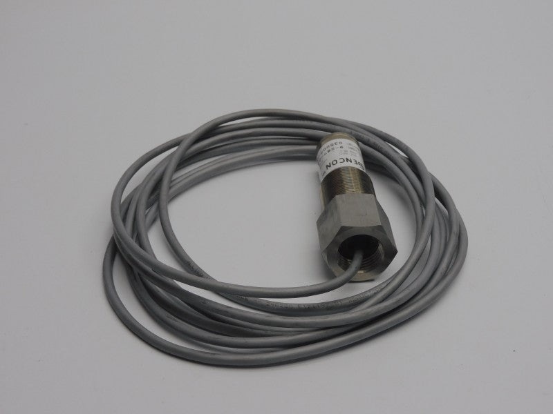 SENCON 9-287-03 NSNP