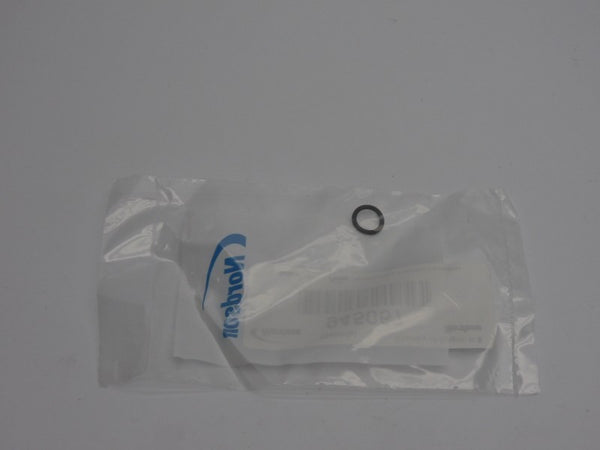 INDUSTRIAL SPARE PART 945067 NSMP