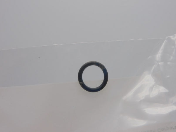 INDUSTRIAL SPARE PART 945067 NSMP