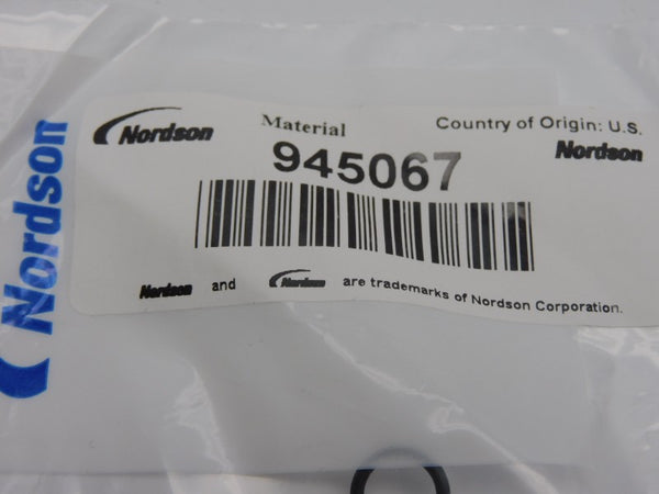 INDUSTRIAL SPARE PART 945067 NSMP