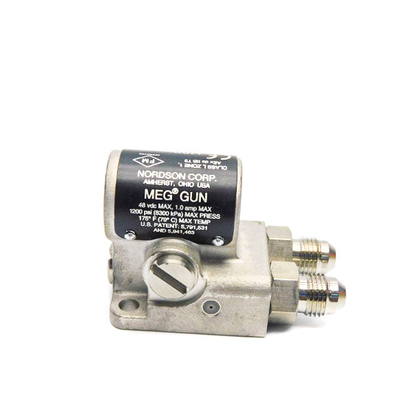 INDUSTRIAL SPARE PART BAS00ATEX2061X NSNP