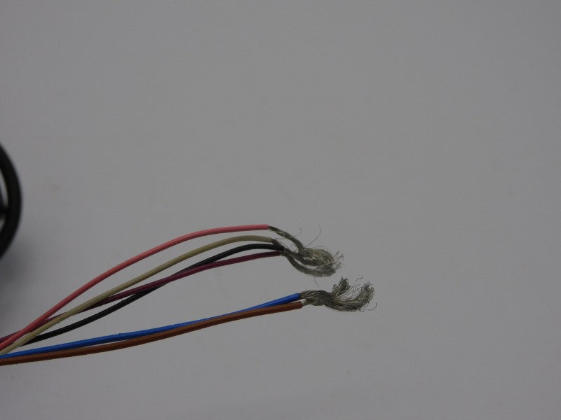KEYENCE GV-21 10-30VDC UNMP