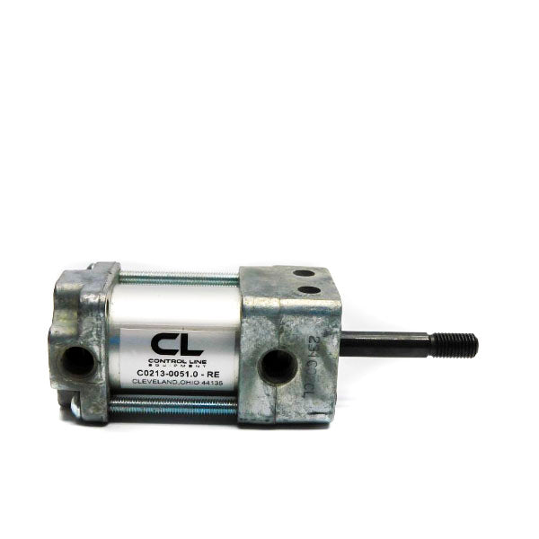CONTROL LINE C0213-0051.0-RE NSNP