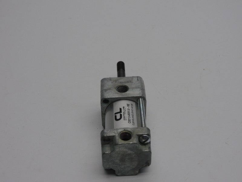 CONTROL LINE C0213-0051.0-RE NSNP