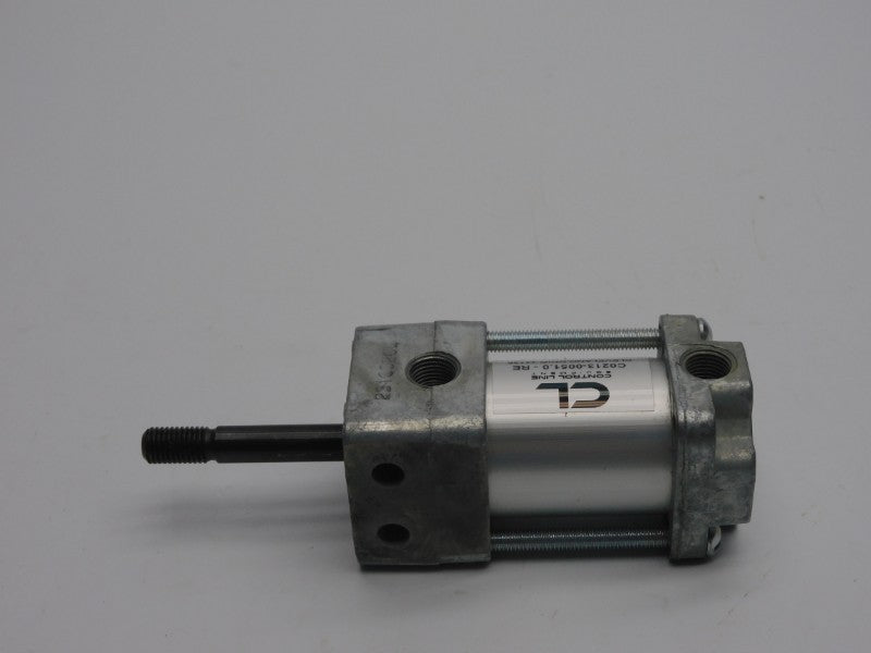 CONTROL LINE C0213-0051.0-RE NSNP