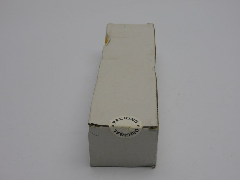 TURCK TBEN-L5-16DXP 6814088 24VDC 2.0A NSFS