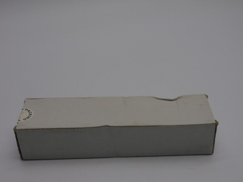 TURCK TBEN-L5-16DXP 6814088 24VDC 2.0A NSFS