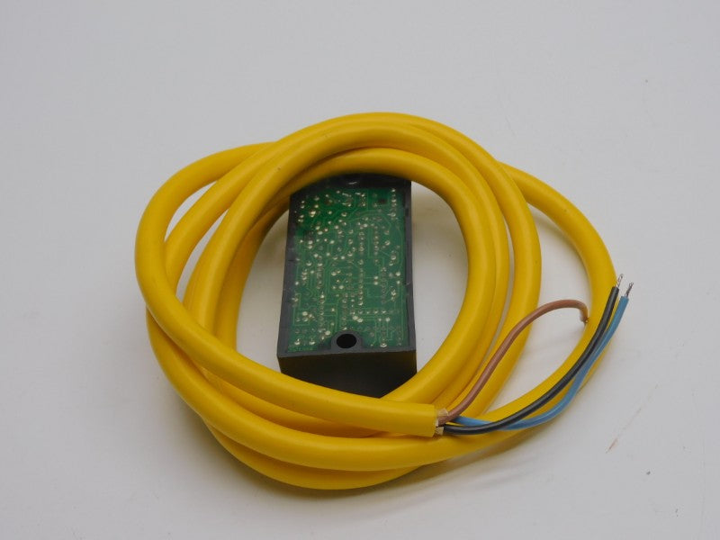 SQUARE D 9007SGSIDK 10-30VDC .5A NSNP